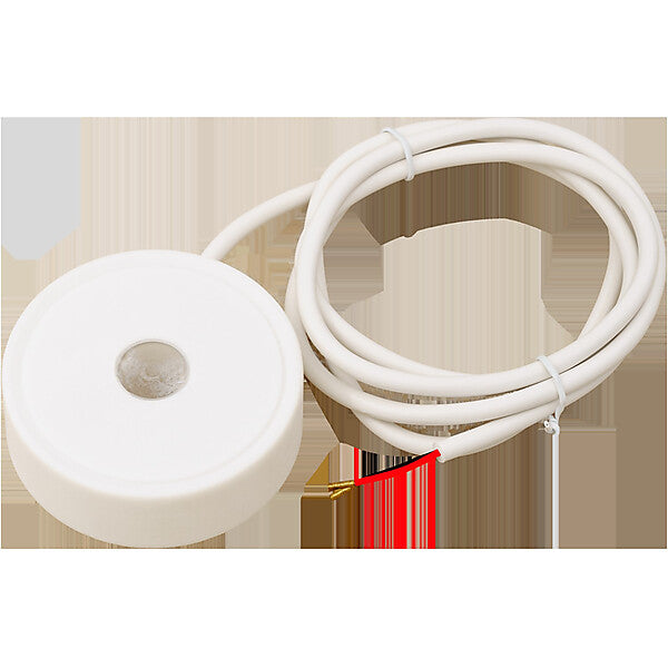 MDT technologies Leckagesensor KNX SCN-LSEN1.01